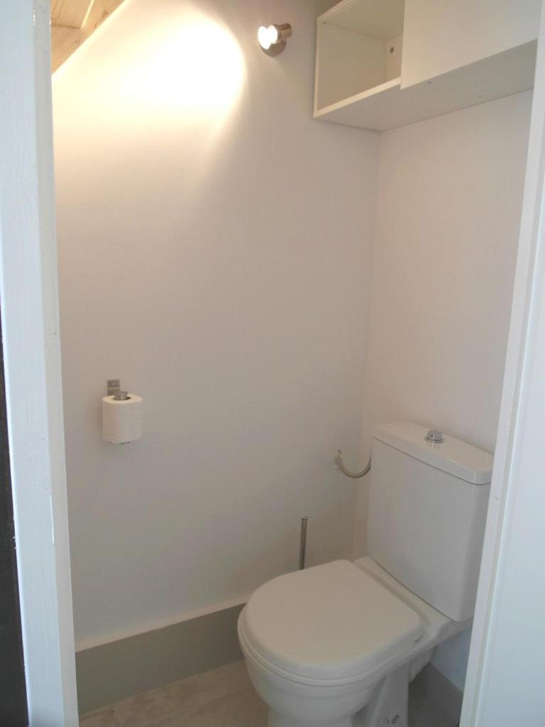 Moliere Marseille Apartment Exterior foto