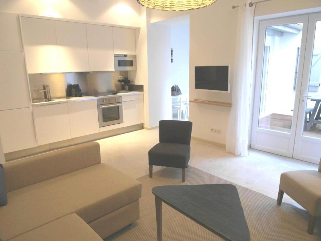 Moliere Marseille Apartment Exterior foto